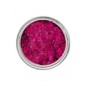 Glitter in Crema Pink Fuchsia Chunky da 10ml
