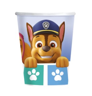 Palloncino SuperShape Paw Patrol - Party House Roma