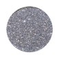 Glitter in Contenitore Silver 100 - 75gr