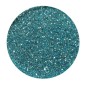Glitter in Contenitore Water Light Blue 162 - 75gr