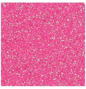 Glitter in Contenitore Crys Pink Vintage 458 - 75gr