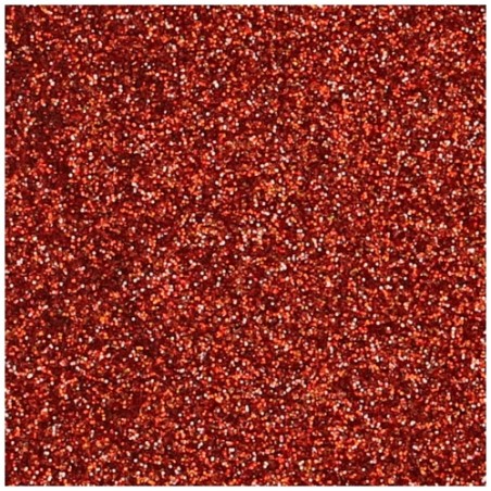 Glitter in Contenitore Laser Copper 400 - 75gr