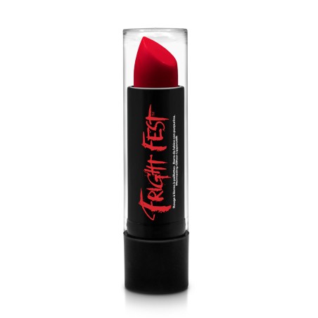 Rossetto Blood Red