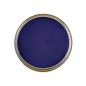 Aquacolor Blue BL3005 Cialda da 32gr Colore Truccabimbi ad Acqua