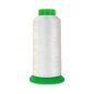 Nastro Biodegradabile per Palloncini Bianco