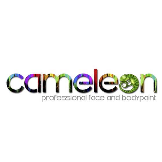 cameleon-logo.jpg