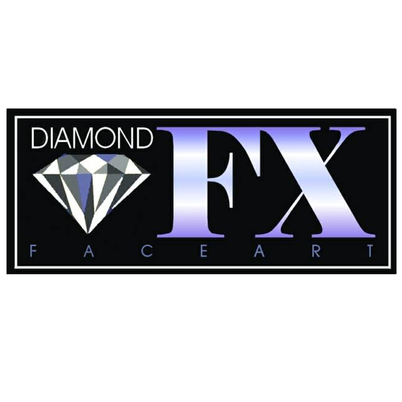 diamond-fx-logo.jpg
