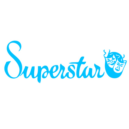 superstar-logo.jpg