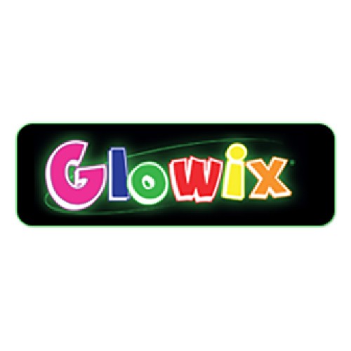 Glowix
