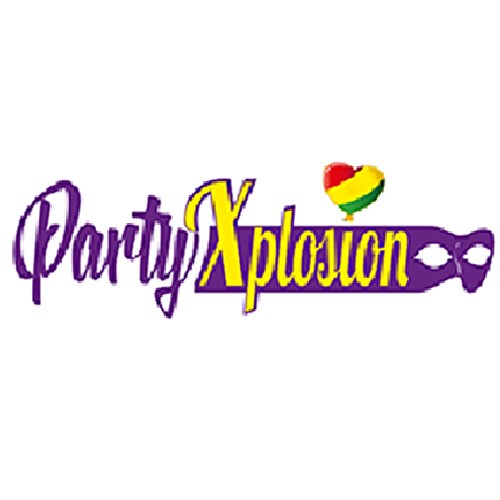 PartyXplosion