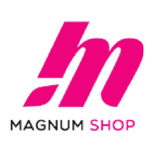 Magnum Shop