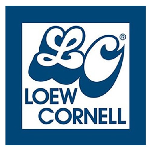 Loew Cornell