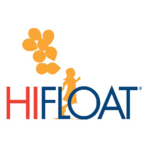 Hi Float